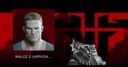 Dwa oblicza Wolfenstein: The New Order - po cichutku i na głośno [WIDEO]