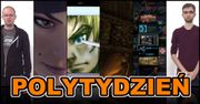 PolyTydzień 2.0 - McPixel, Amnesia, ceny Wii U, Arma III