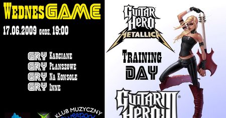 Wrocław: WednesGAME startuje
