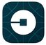 Uber icon