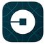 Uber icon