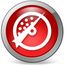 Trend Micro Rescue Disk icon