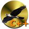 Falcon C++ icon