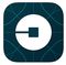 Uber icon