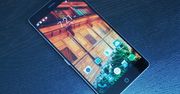 Test Elephone P9000. Smartfon tani, piękny i radzący sobie z grami 3D