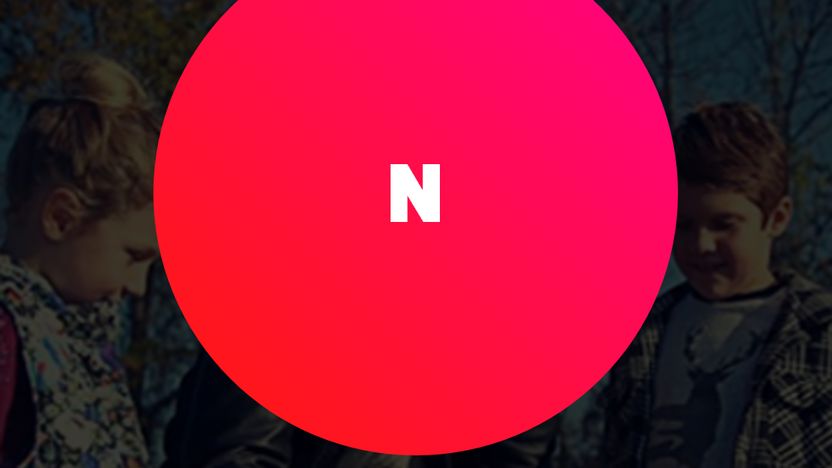 Newsweek wPunkt 3