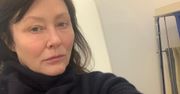 Niepokojące wieści. Shannen Doherty ma przerzuty do mózgu