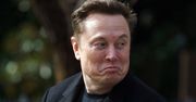 Nikt jeszcze tego nie zrobił. Musk chce historii. "2026 rok"