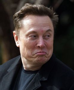 Nikt jeszcze tego nie zrobił. Musk chce historii. "2026 rok"