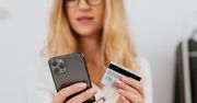 Twój smartfon jako osobisty kantor internetowy. Jak wybrać aplikację do zarządzania pieniędzmi i nie przepłacać za przewalutowanie?