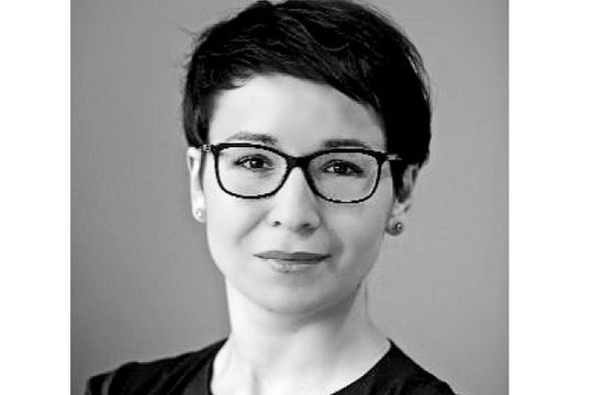 Zmarła Marta Budkowska, rzeczniczka prasowa SGH