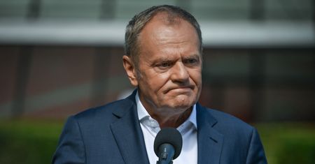 Tak szybko urośnie dług. Rząd niechętnie się chwali