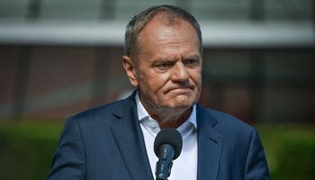 Tak szybko urośnie dług. Rząd niechętnie się chwali