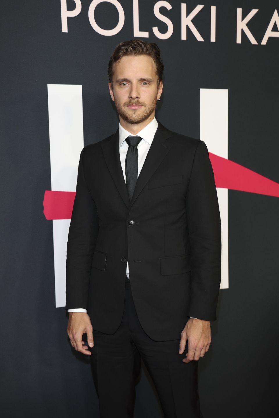 Maciej Musiał