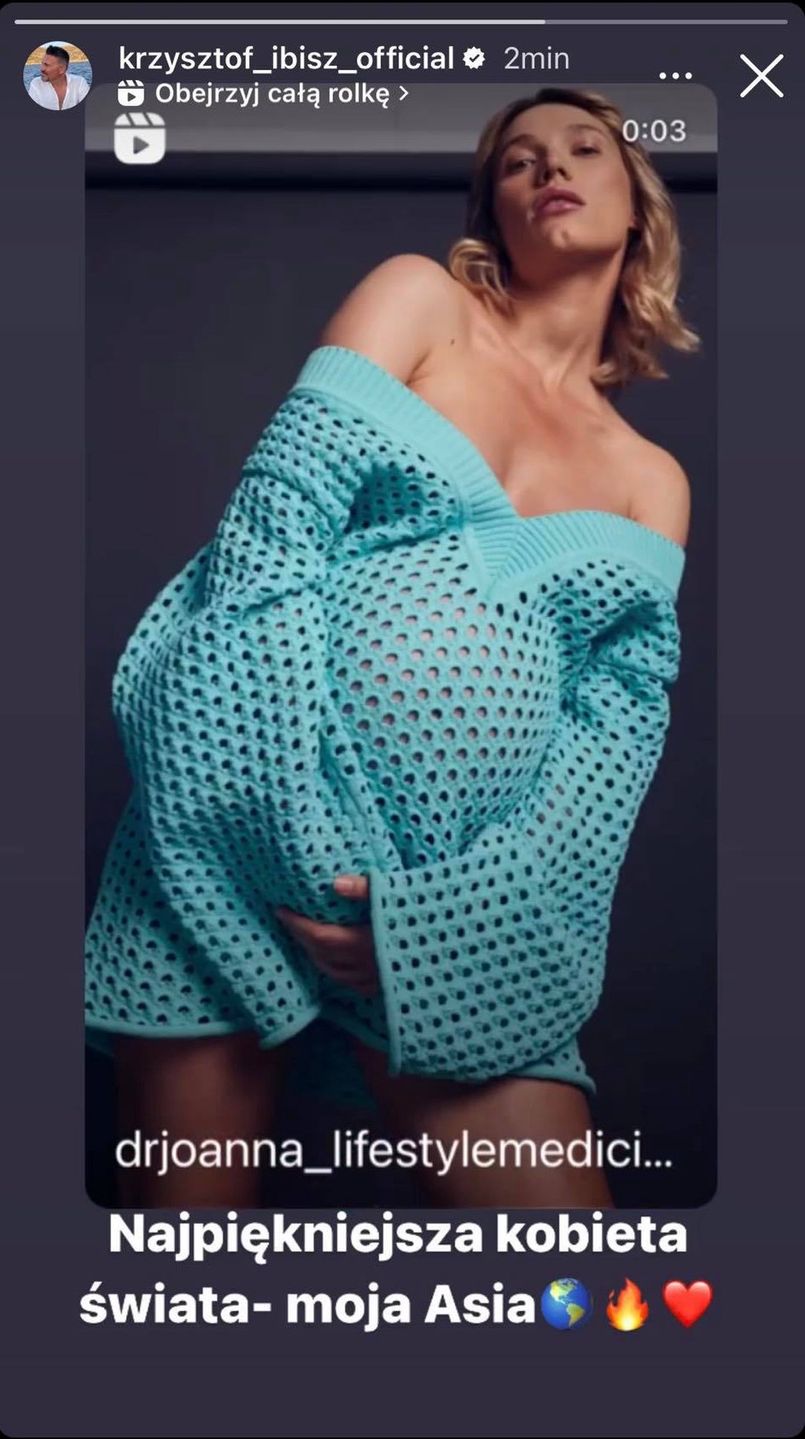 Joanna Kudzbalska
