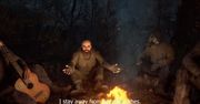 Stalker 2 wygląda nieziemsko. Jest nowy zwiastun i data premiery