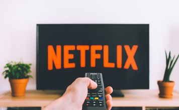 To oglądaliśmy na Netflixie w pierwszej połowie roku. Dobry wynik polskiej produkcji