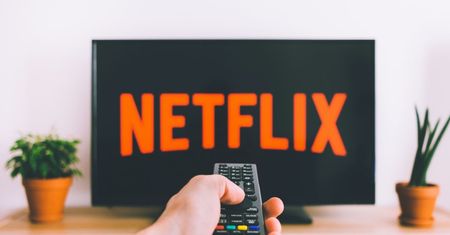 To oglądaliśmy na Netflixie w pierwszej połowie roku. Dobry wynik polskiej produkcji