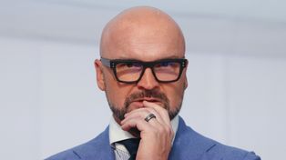 Brzoska dostał odpowiedź z UODO. Jest ruch ws. Facebooka