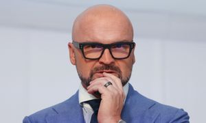 Brzoska dostał odpowiedź z UODO. Jest ruch ws. Facebooka