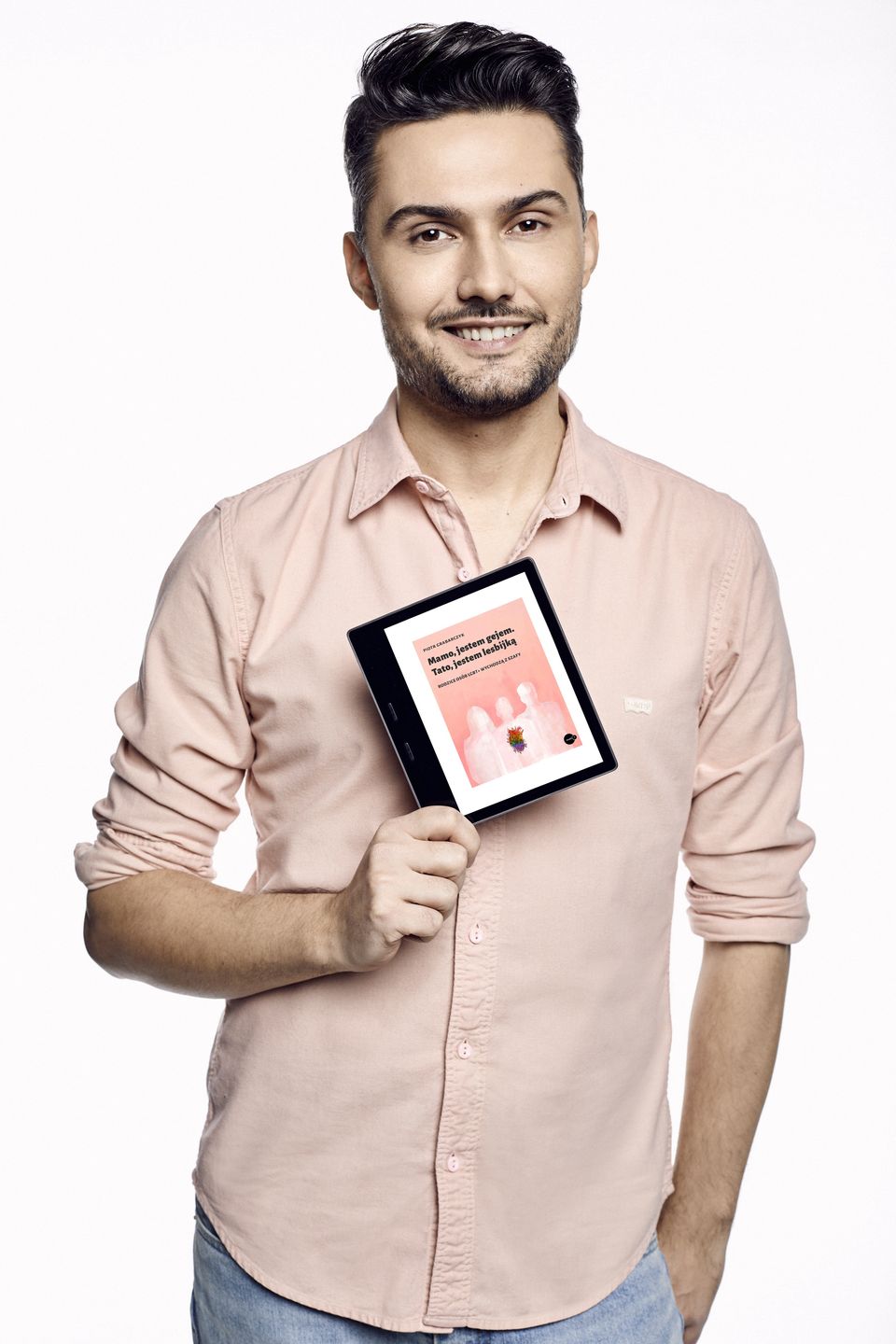Piotr Grabarczyk