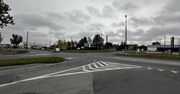 Włocławek: Rondo przy Lidlu coraz bliżej. Miasto zrobiło kolejny krok