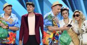 Kabaret uderza w Trumpa na festiwalu w Sopocie. Oberwał też polski minister. "Taki Węgier"