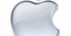 [TIP] Zresetuj hasło w OS X