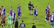 Wisła Płock wygrywa na własnym boisku 2:0!