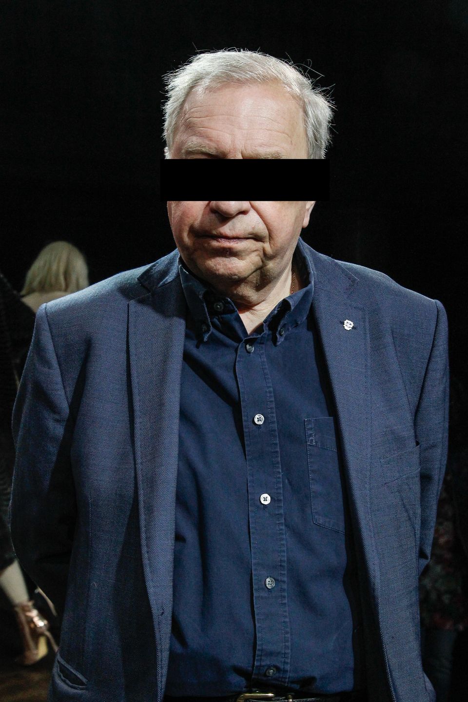 Jerzy S. znów stanie przed sądem! Prokuratura sprzeciwiła się wyrokowi