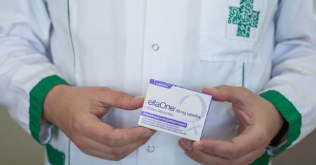 Łatwiejszy dostęp nie tak szybko. Na tabletkę "dzień po" jeszcze poczekamy