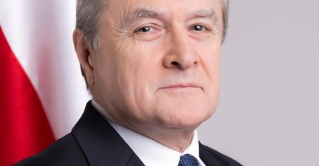 Czy opłata reprograficzna sprawi, że elektronika podrożeje?