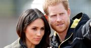 Meghan Markle chce WRÓCIĆ do Wielkiej Brytanii? "Rodzina królewska wydaje się mieć NIEDOBÓR personelu"