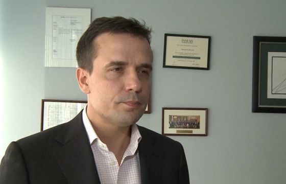 Statystyczny Amerykanin ma w portfelu 12 karty lojalnościowe, Polak - cztery