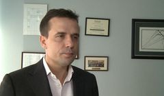 Statystyczny Amerykanin ma w portfelu 12 karty lojalnościowe, Polak - cztery