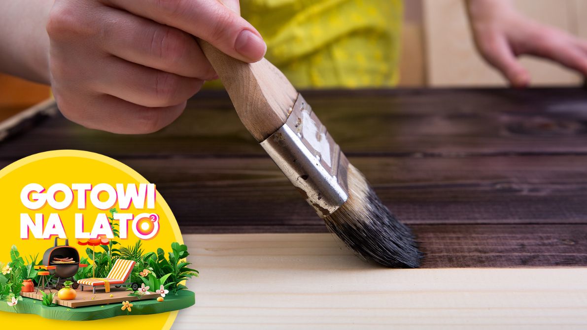 Najczęstsze błędy w impregnacji drewna