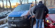 Kwidzyn: Poszedł do lokalu w drugi dzień świąt, został brutalnie pobity. Policja zatrzymała czterech mężczyzn
