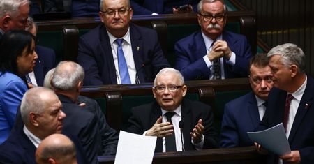 Czyje są media publiczne w Polsce? [OPINIA]