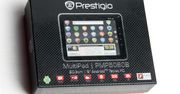 Prestigio Multipad PMP5080B [test]