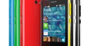 Nokia Asha 500 i 502 - oby nie zabrakło 3G