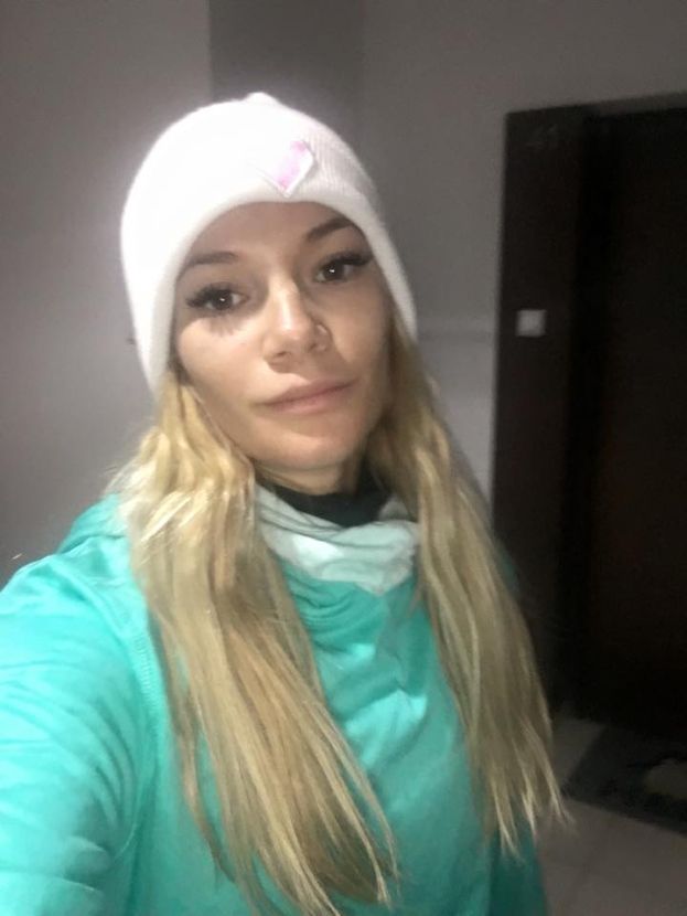 Obraz