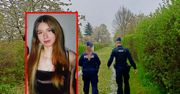 Zaginęła Aleksandra Michewicz. Wyszła z domu bez telefonu