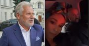 Aleksander Kwaśniewski obchodził urodziny. Balowała z nim para miliarderów