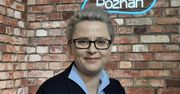 Wielkopolskie organizacje z nowym wsparciem. Możliwości dla aktywistów i społeczników