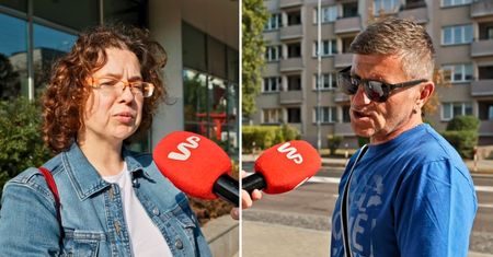 60 tys. zł dla lekarza z Legnicy. Na Podlasiu mówią, co o tym myślą
