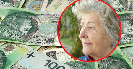 Wyższe limity zużycia prądu. Seniorzy muszą spełnić jeden warunek