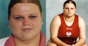 Agata Wróbel wyjawiła prawdę o życiu na emigracji. "Pracowałam przy sałatkach i w sortowni śmieci"