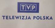 Telewizja Polska kupuje nowe samochody. 25 busów do przewozu 9 osób