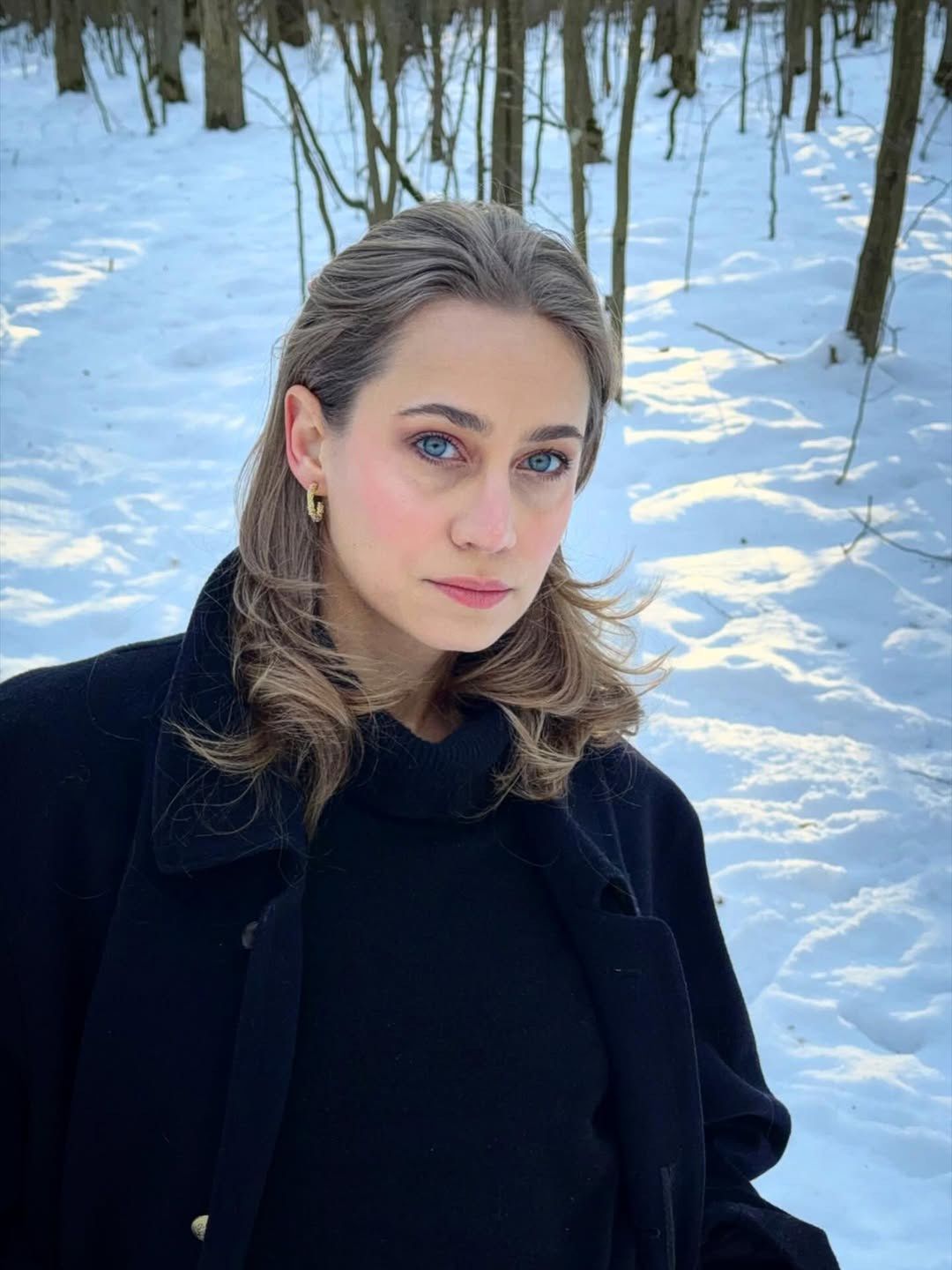 Julia Rosnowska
