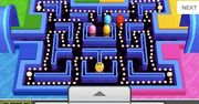 Namco tworzy dywizję od gier na iPhone`a i zapowiada Pac-man Remix